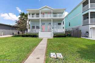 217 7th Ave S - Photo 1 of 1