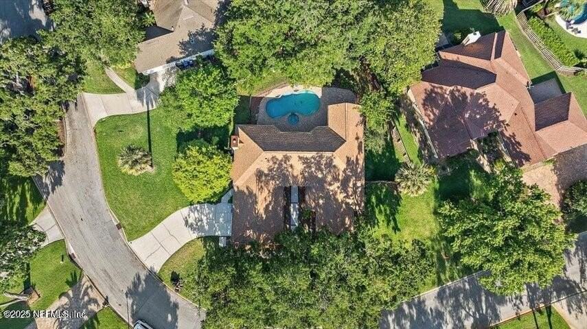 2032 Marye Brant Loop N - Photo 4 of 16