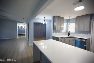 3542 Sheldrake Dr - Photo 1 of 1