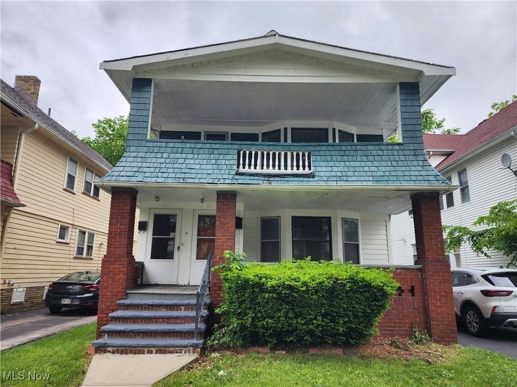 820 Helmsdale Rd Unit 820 #820