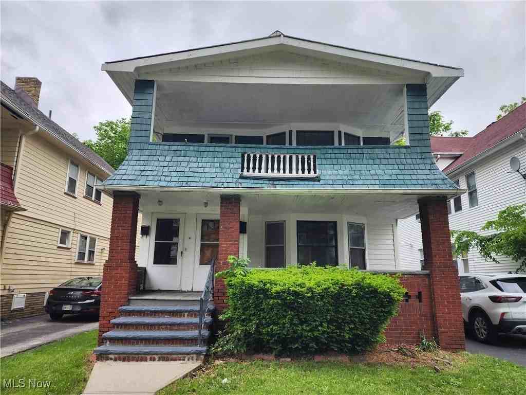 820 Helmsdale Rd Unit 822 #822