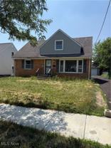 4188 E 186th St - Photo 1 of 1