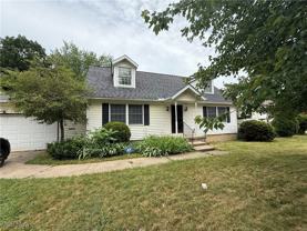 9253 Edmunds Ave - Photo 1 of 1