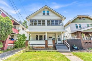 364 E 161st St Unit 1 #1DN - Photo 1 of 1