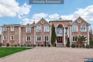 24 Tulip Tree Ln - Photo 1 of 1