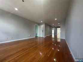 258 Old River Rd - Photo 1 of 1