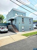251 Copeland Ave Apt 1st - Photo 1 of 1