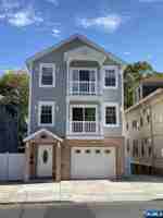 featured image of 116 Stuyvesant Ave