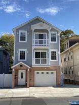 116 Stuyvesant Ave - Photo 1 of 1