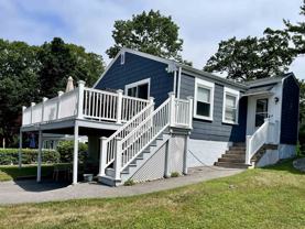 15 Manor Dr - Photo 1 of 1