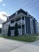 4248 Broadway - Photo 1 of 1