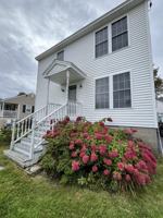 featured image of 16 E Atlantic Ave