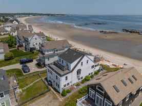 1304 Ocean Blvd - Photo 1 of 1