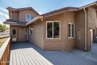 1460 Copper Point Cir - Photo 1 of 1