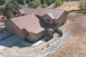 featured image of 1466 Copper Point Cir