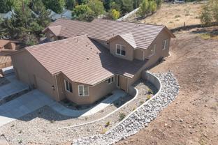 1466 Copper Point Cir - Photo 1 of 1