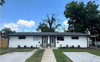 1900 Idaho Ave - Photo 1 of 1