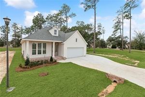 featured image of 245 Bald Eagle Dr