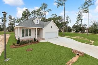 245 Bald Eagle Dr - Photo 1 of 1