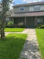 2010 Snowbird Dr - Photo 1 of 1
