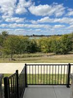 featured image of 3610 Pacific Way