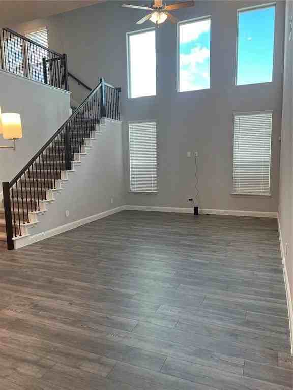 3610 Pacific Way - Photo 3 of 22