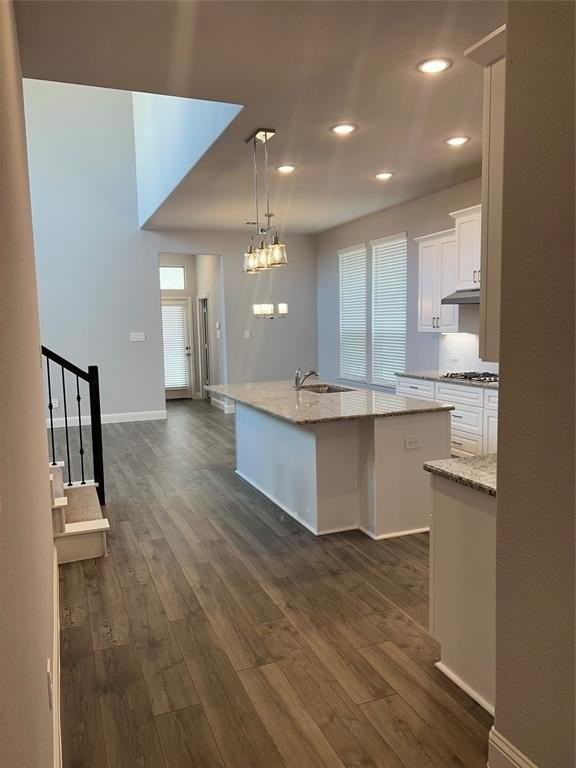 3610 Pacific Way - Photo 4 of 22