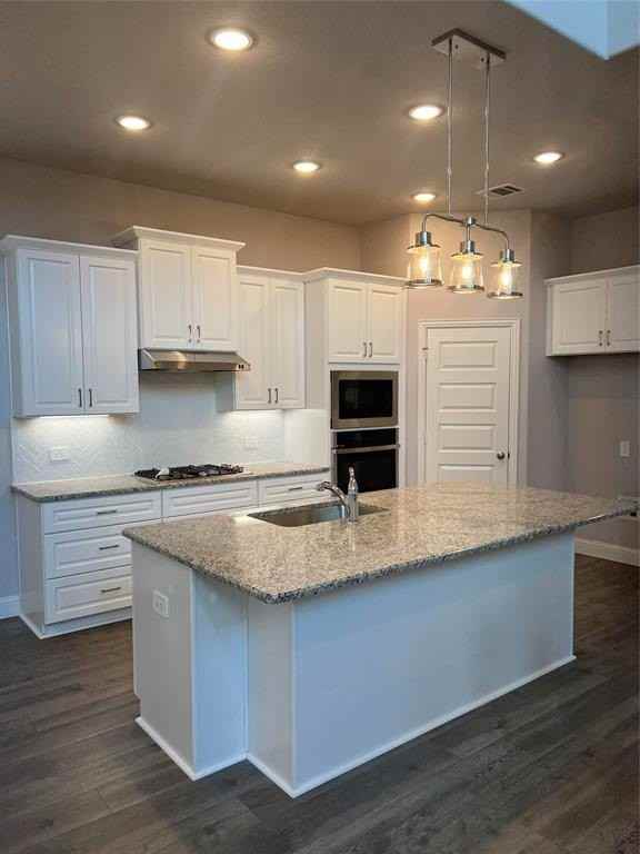 3610 Pacific Way - Photo 5 of 22