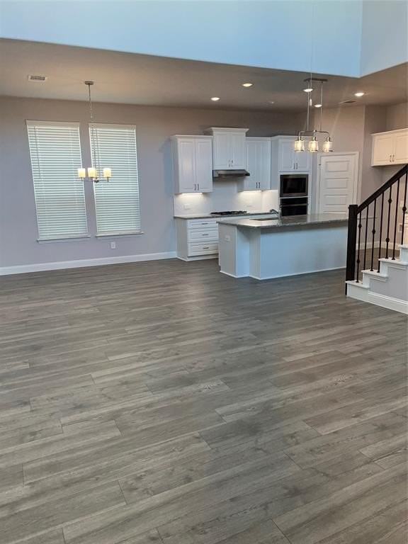 3610 Pacific Way - Photo 6 of 22