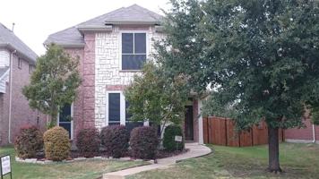 featured image of 7341 Danbridge Ln