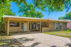 14914 Marsha Dr - Photo 1 of 1