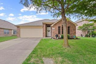 3705 Applewood Rd - Photo 1 of 1