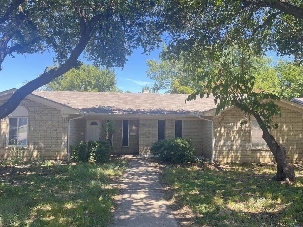 575 Manco Road #A - Photo 2 of 9