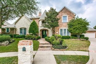 3217 Glenhurst Ct - Photo 1 of 1