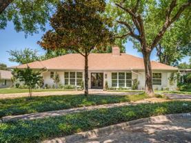 7311 Fieldgate Dr - Photo 1 of 1