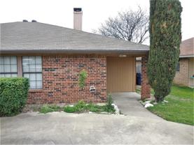 9677 Windy Ridge Rd - Photo 1 of 1