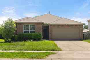 494 Forest Ln - Photo 1 of 1