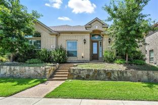 628 Castle St - Photo 1 of 1