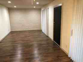 4121 Avondale Ave #206 - Photo 1 of 1