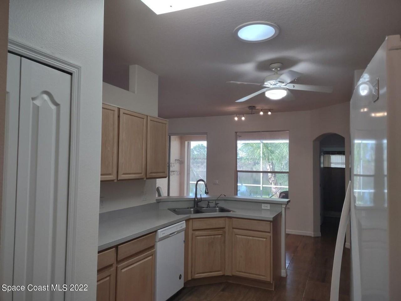 1792 Ladderback Court - Photo 6 of 37