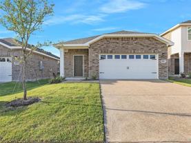 4510 Wood Fern Rd - Photo 1 of 1