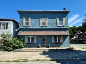 2117 Main #2 Street - Photo 1 of 1