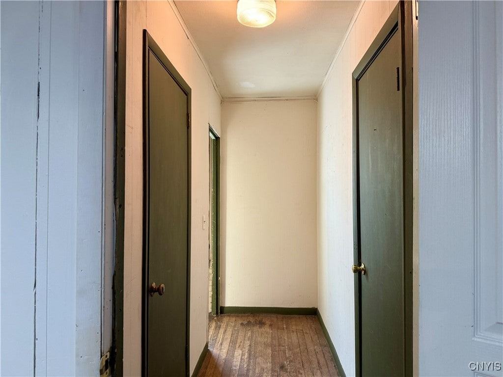 2117 North Main Street - Photo 4 of 37