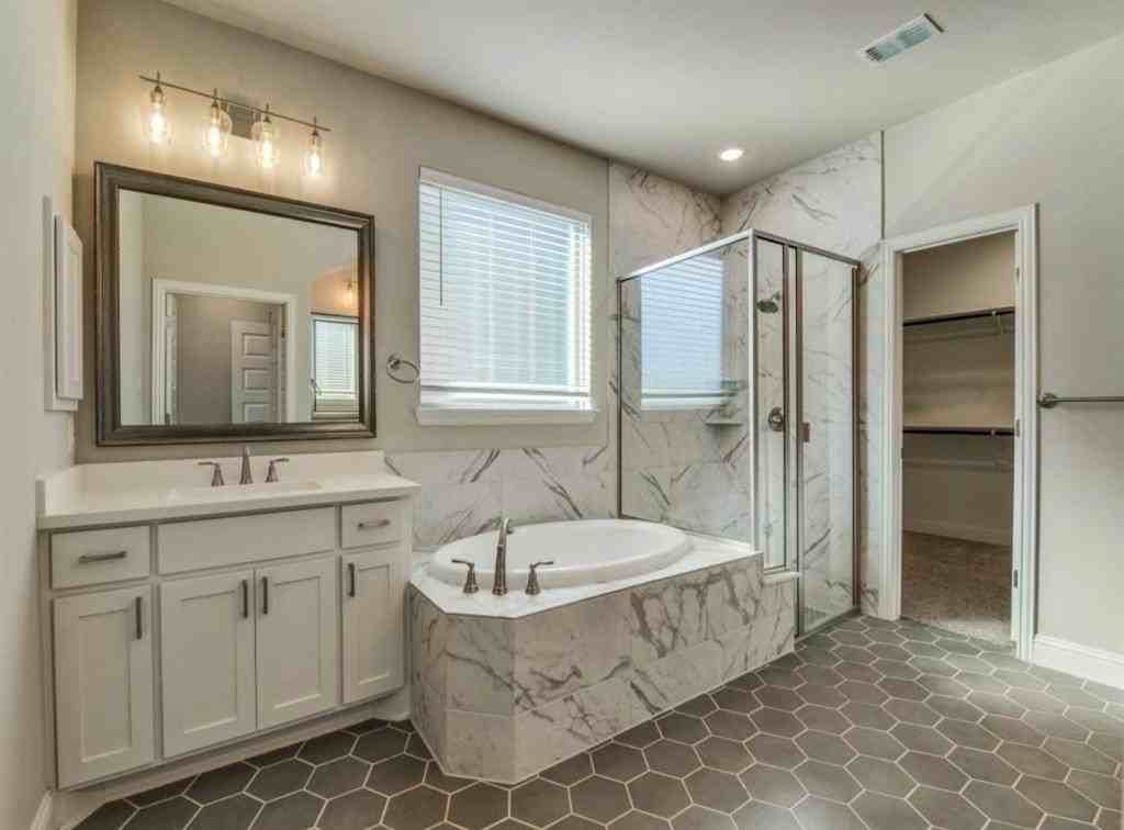 1112 Putman Dr - Photo 7 of 18