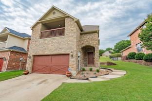 5709 Ranger Dr - Photo 1 of 1
