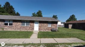 7 S Maple St ##C - Photo 1 of 1