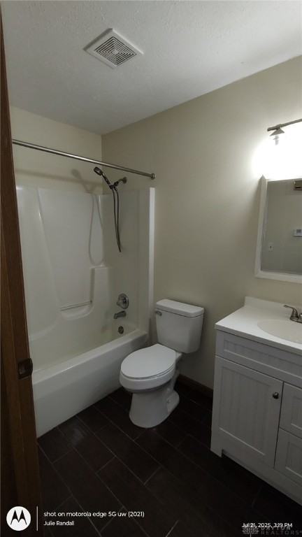 7 S Maple St ##C - Photo 5 of 11