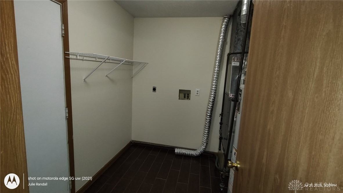 7 S Maple St ##C - Photo 6 of 11