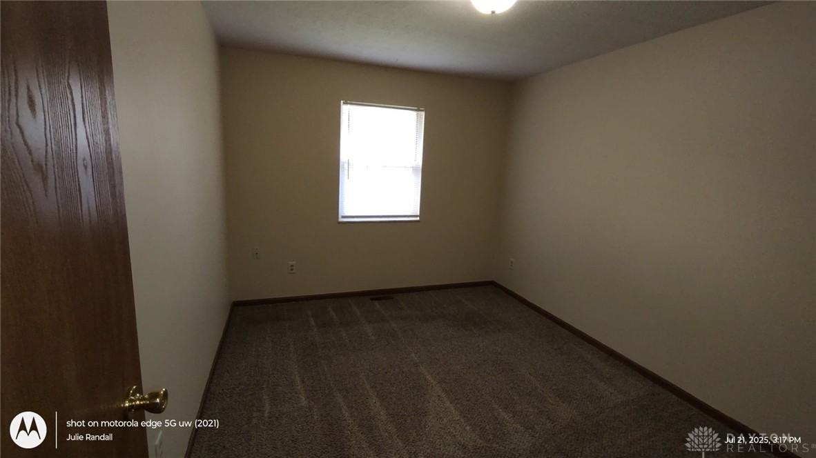 7 S Maple St ##C - Photo 7 of 11