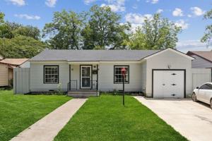 featured image of 2832 Cherrywood Ave